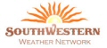Southwestern Weather Network